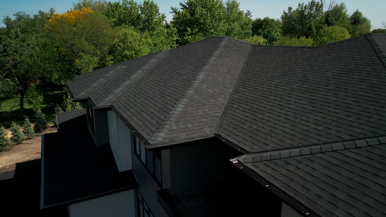 Best Emergency Roof Repair  in Ellport, PA