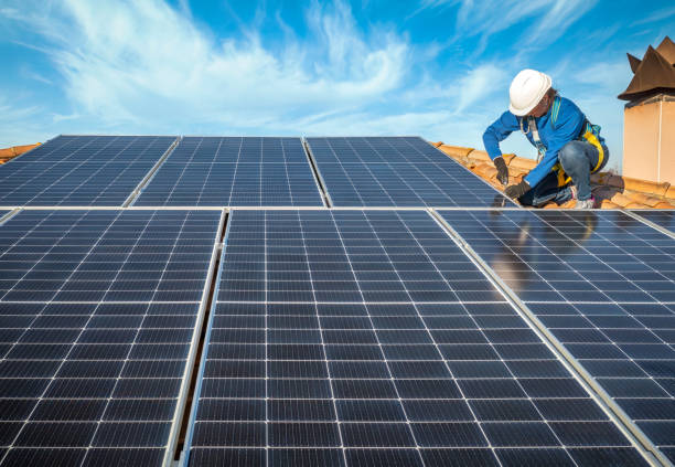 Best Roof Inspection  in Ellport, PA