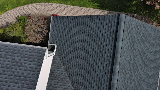 Best Hot Roofs  in Ellport, PA